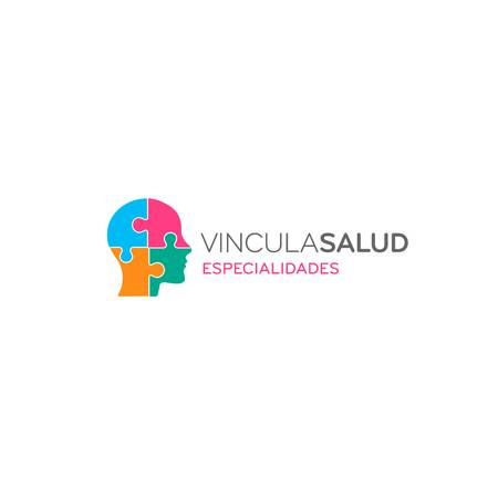 Vincula Salud Especialidades - Psicología