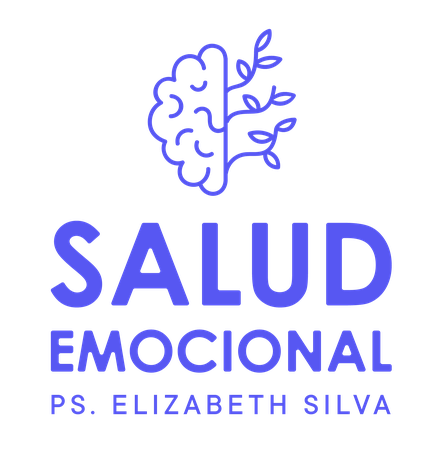 Elizabeth Silva González - Psicóloga Clínica