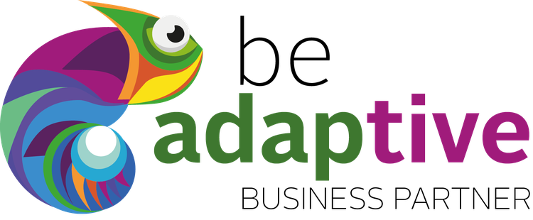 BeAdaptive Learning - Capacitaciones, Mentoring y Asesorias en estrategia, OKR, Performance management y Emprendimiento.