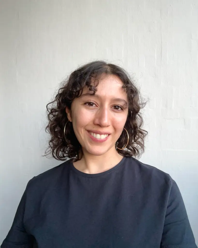 Consuelo Cid Molina - Psicóloga Clínica Adultas/os