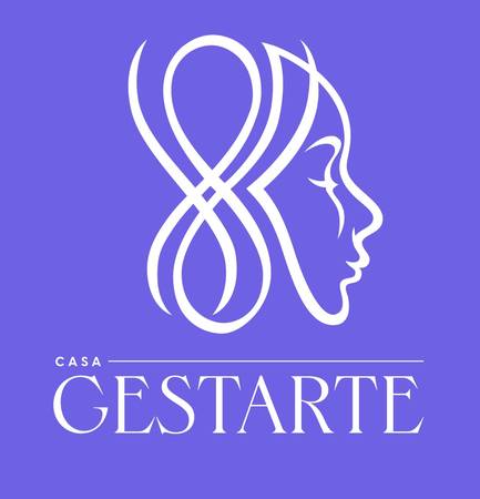 CASA GESTARTE - Es Pionera en Salud Mental Integrativa y es el Primer Centro enfocado a la Salud Mental Perinatal del Sur de Chile, pensado en fomentar una salud mental e integral de calidad a mujeres y sus familias desde la etapa de gestación o Perinatal. Contacto whatsApp: +56982334165 o en RRSS @casa.gestarte
