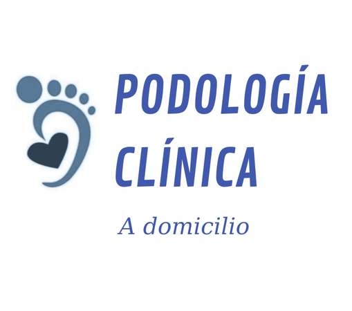 Marysol Moore Muñoz - Podología Clínica