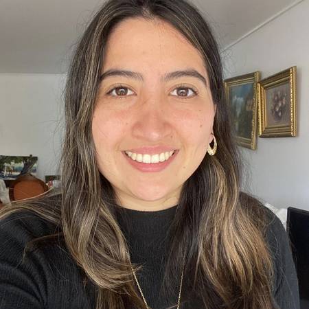 Carolina Jiménez - Especializada en Salud Mental y Sub-especializada en Trastornos de la Conducta Alimentaria (TCA)