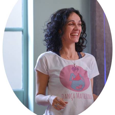 Tatiane Trovatti - Integración Sensorial, Salud Mental, Fertilidad, Embarazo, Parto, Puerperio, Crianza, Maternaje desde la Neurodivergencia, Abordajes Psicocorporales, Ejercicio Físico.