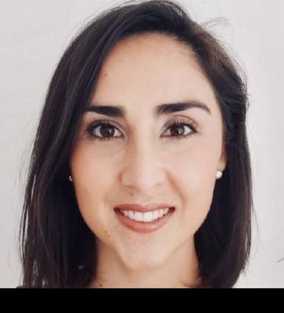 Ps.Camila Opazo Alvarez - Psicologa Clinica -Master en Programacion Neurolinguistica - Hipnoterapeuta -Terapeuta cuantica SAAMA