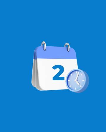 Calendario 2 - 🇨🇱 Asesoría Migratoria y Gestoría en Chile