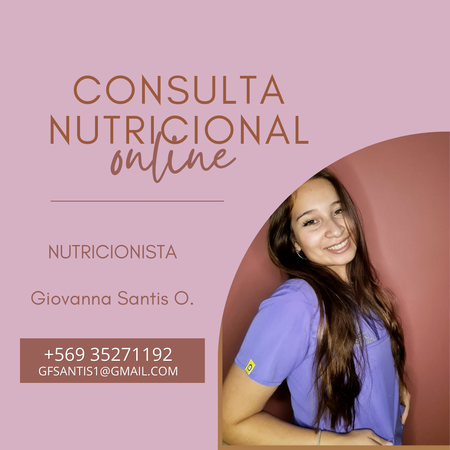 Nta Giovanna Santis