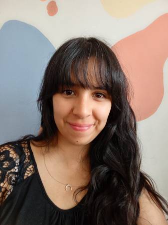Karla Kraljevich - Psicóloga clínica