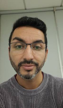Ps. Eduardo Antezana - Psicólogo clínico. Psicoterapia Relacional. Enfoque Neuroafirmativo.