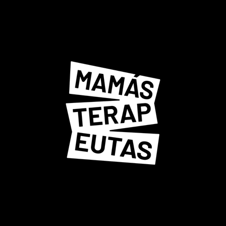 Mamás Terapeutas | Acompañamiento Terapéutico para Personas Autistas durante todo el Ciclo Vital - Psicóloga & Psicopedagoga que acompañan a Personas Autistas