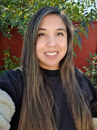 C.Belén Castro S. - Psicóloga infanto - juvenil