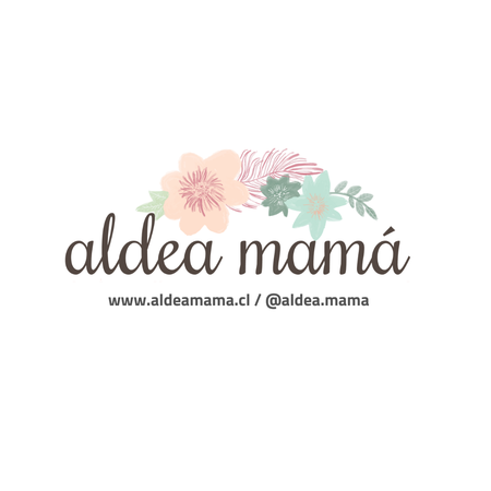 Aldea Mamá - Centro de la mujer