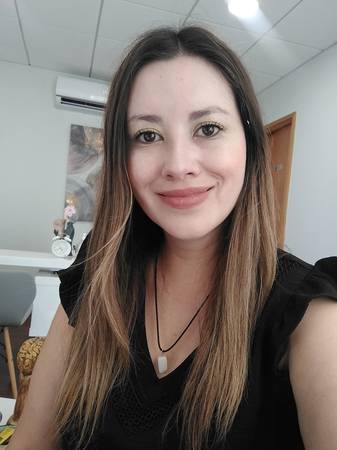 Ps. Cynthia Avila Vergara - Psicoterapeuta de Adultos (as)