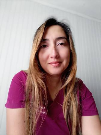 Soy Nutri Familiar - Lic en Nutrición y Dietética. Dip en nutrición del niño y adolescente mención promoción de salud