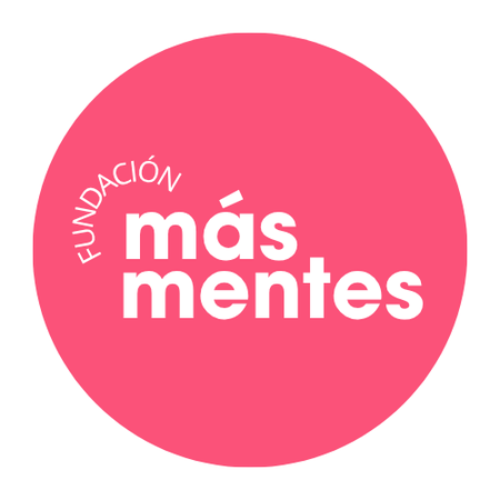 Fundación Más Mentes - Atenciones psicológicas a bajo costo en formato remoto