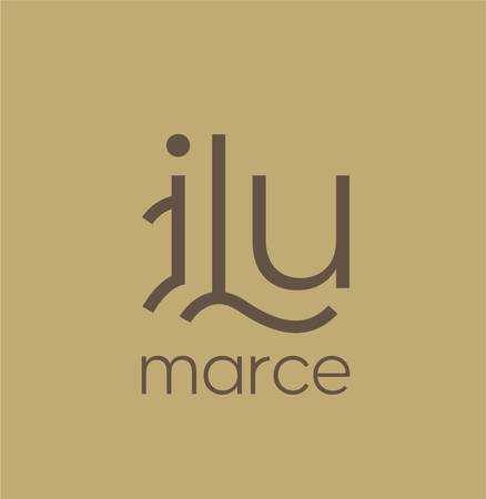 ilumarce - Periodista / Historiadora