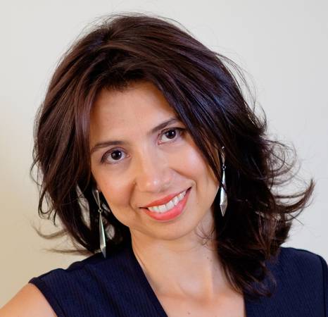Loreto Soza Valenzuela - Terapeuta Complementaria - Adultos