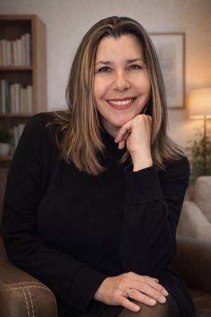 Psicóloga Claudia Navea Carrasco - Psicóloga Clínica
Neuropsicologia
Especialista en Psicodiagnostico
Especialista en Trastornos del Ánimo