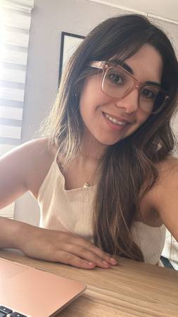 Pía Godoy