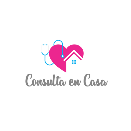 Consulta en casa - Salud materno infantil