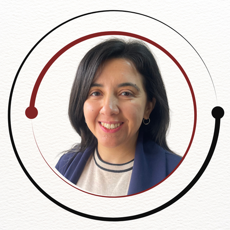Fabiola Ayala Hernández - Psicóloga Clínica