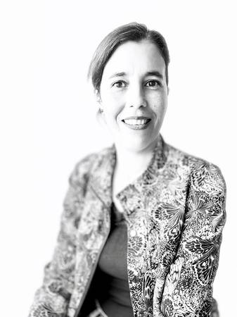 Karin Renck - Psicóloga adultos