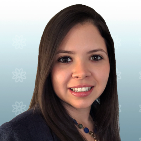 Karibay Arvelo - Psicóloga Clínica