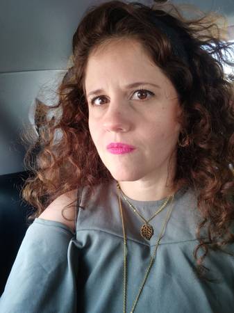 Luz Adriana Real