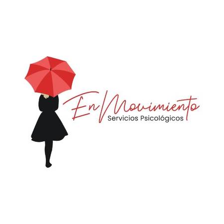 Servicios Psicológicos EnMovimiento - Servicios Psicológicos