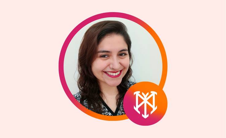 | Kineyoga Iridiscencia | Klga. Nicole Muñoz Osorio - | Kinesióloga | Dolor Crónico | Adulto Mayor - Geriatría | Yogaterapia Informada en Trauma|