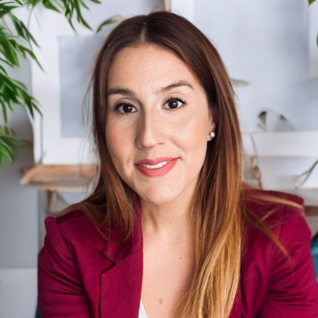 Carla Marín Galleguillos - Psicoterapia | Coaching | Especialista en Gestión del Cambio