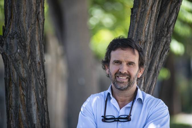 Vicente Pérez Mardones - Hipnosis y Programación Neurolingüística (PNL)