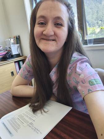 T.O Constanza Rodríguez - Terapeuta Ocupacional infantojuvenil