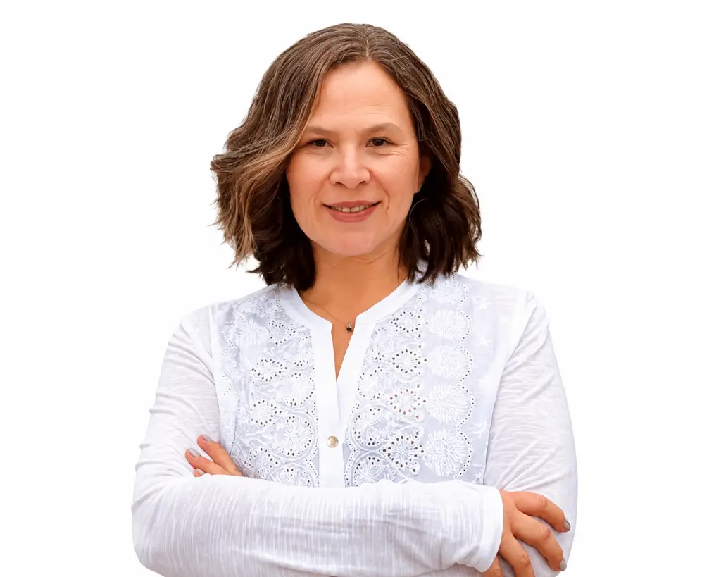 Claudia Pérez Aracena - Asesoría de Lactancia/Psicología perinatal