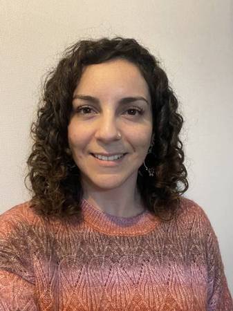 Dra. Nicole Guillén Valdés - Psiquiatría Adultos