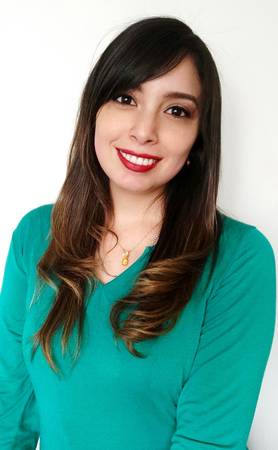 Psicóloga Gianina Schiavi Canessa - Psicóloga Clínica