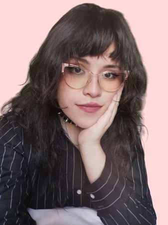 Valénti Andrade - ACT-DBT