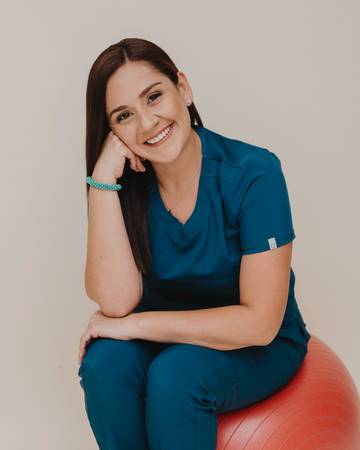 Jessica Quirós Tenorio