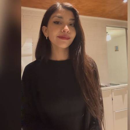 Karla Rodriguez A. - Integrativa