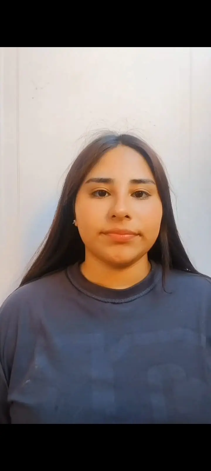 Karla Martínez - Kinesióloga