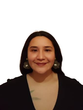 Psicóloga Carolina Vallejos Flores - Psicóloga clínica, especialista en teoría del apego y psicoterapia para adultos/as