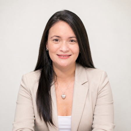 Janeth Rivera Bermudez - Asesora en lactancia materna y alimentación complementaria