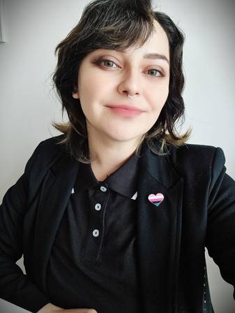 Psicóloga Sexóloga María Susana Vera Rubilar - Psicóloga y Sexóloga