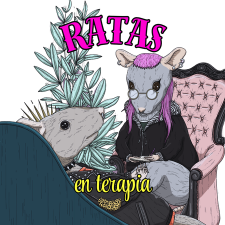 Claudia A. Olivares - Psicoterapeuta sexual y de parejas. Técnica en rehabilitación de adicciones