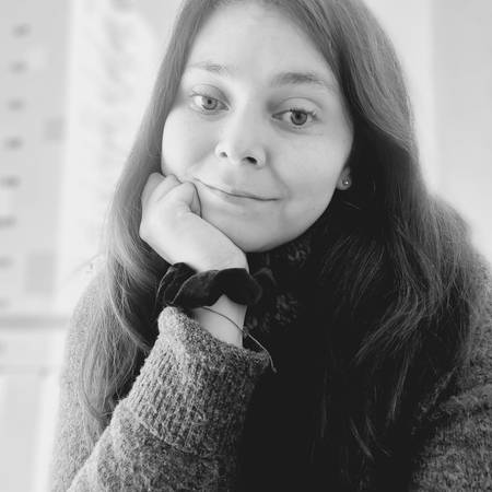 Ps. Gabriela Bravo Rodríguez - Psicóloga Clínica