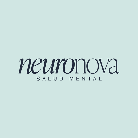 Neuronova - Salud mental