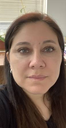 Dra karen Alarcón - Medicina General Adulto
Salud Mental
Medicina Complementaria
Medicina Estética