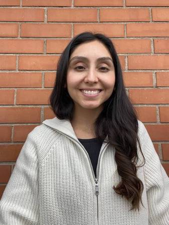 Catalina Tordecilla Segovia