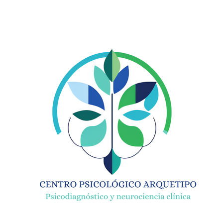 Centro Arquetipo - Psicología clínica