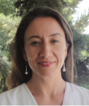Dra. Carola Álvarez